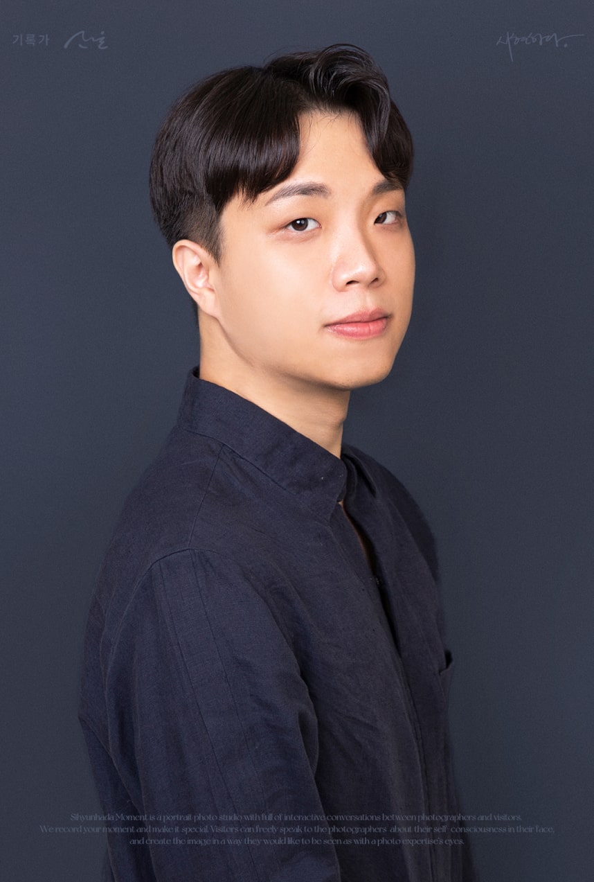 프로필사진